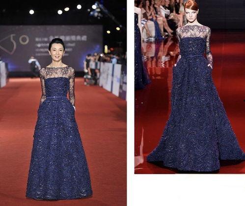 男女主娱乐圈吃瓜文推荐,男主隐婚女主逆袭，吃瓜群众纷纷围观